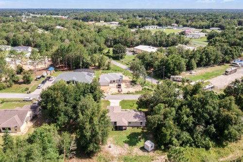 9311-southeast-152nd-place--summerfield--fl-34491---36.jpg
