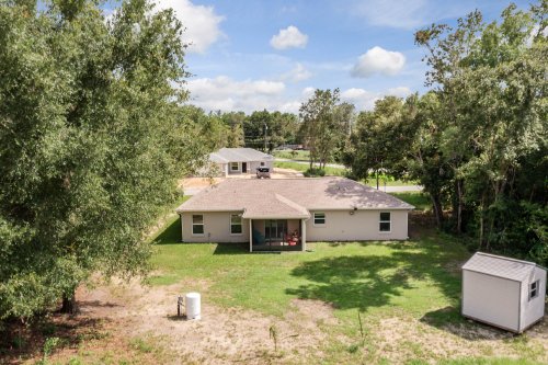 9311-southeast-152nd-place--summerfield--fl-34491---37.jpg