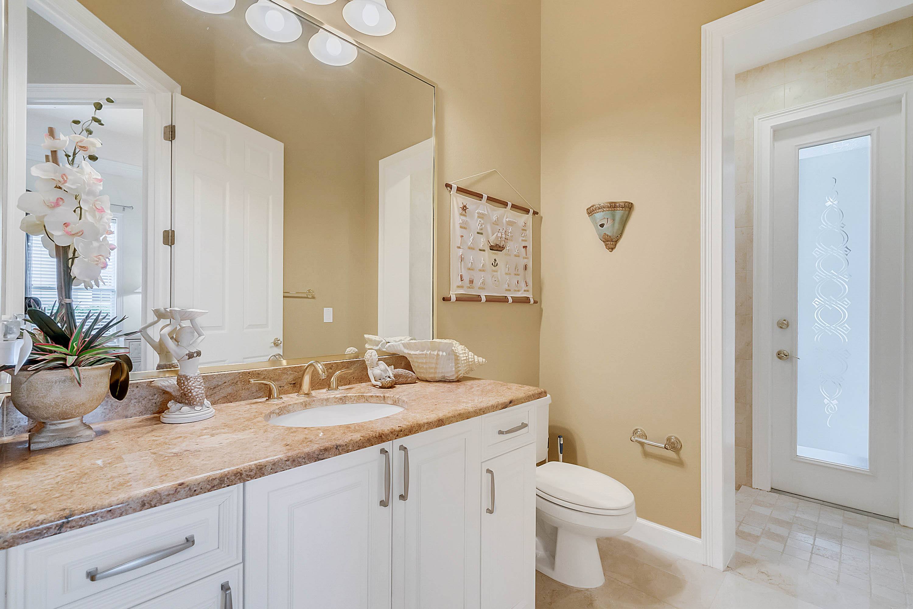 1617-kersley-circle--lake-mary--fl-32746---08.jpg