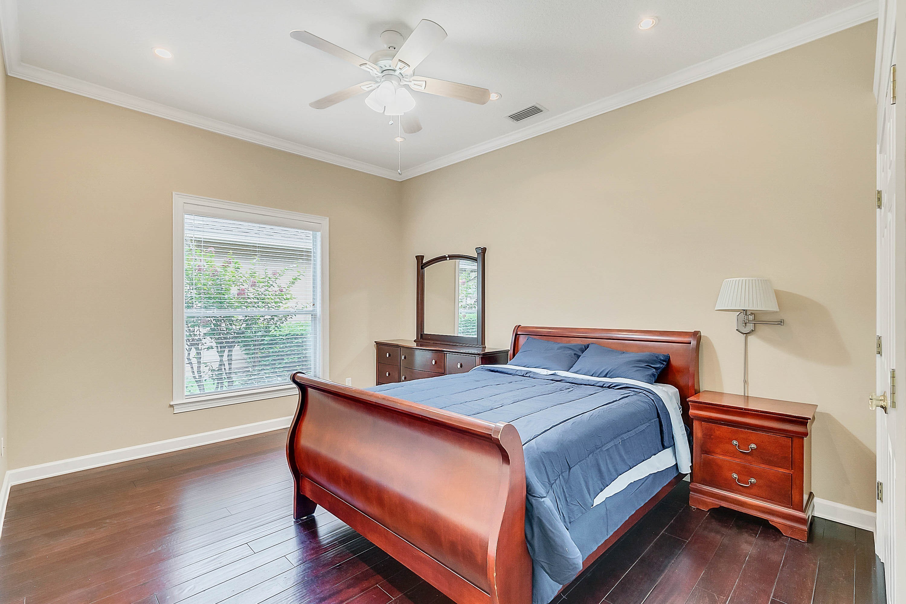 1617-kersley-circle--lake-mary--fl-32746---10.jpg