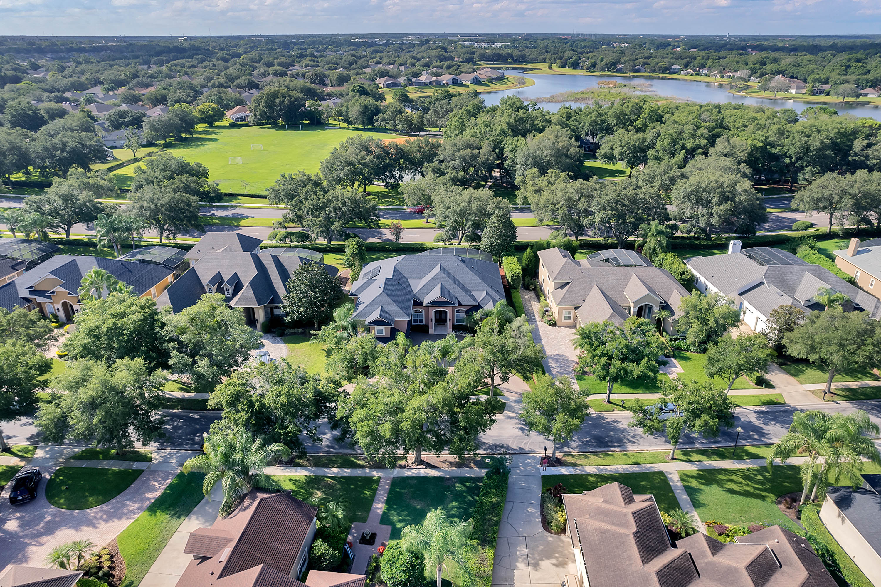1617-kersley-circle--lake-mary--fl-32746---12---aerial.jpg