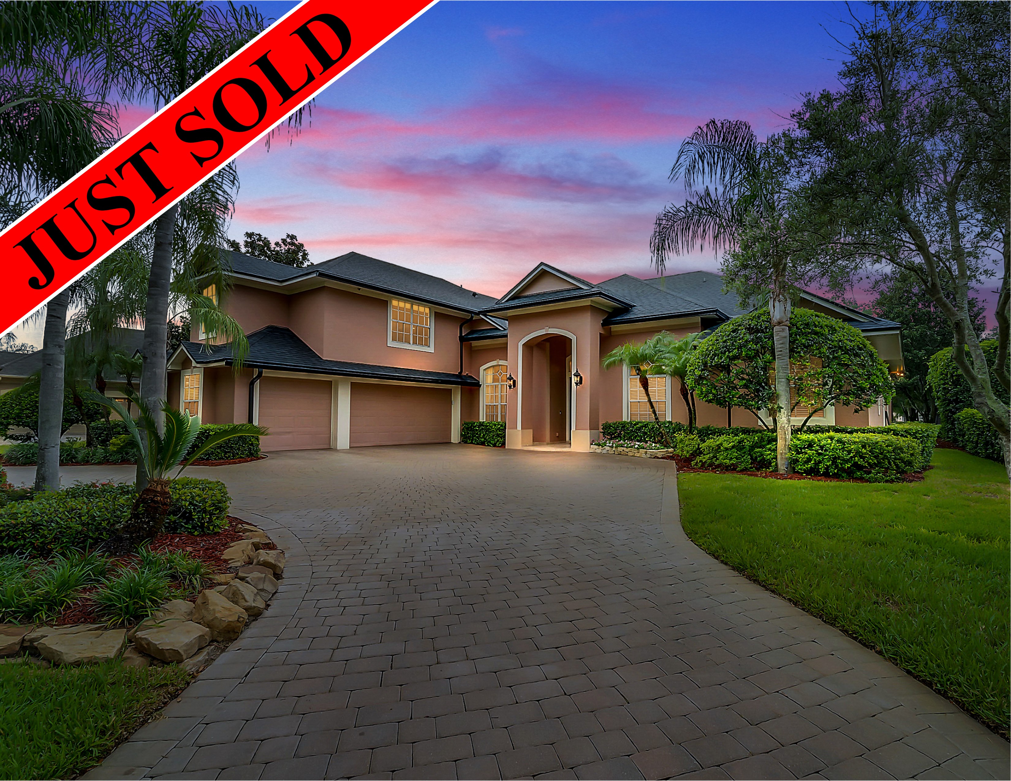 just-sold-1.jpg