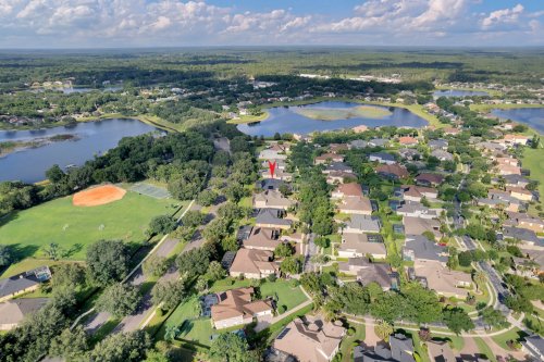 1617-kersley-circle--lake-mary--fl-32746---03---aerial.jpg