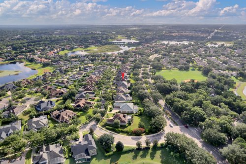 1617-kersley-circle--lake-mary--fl-32746---05---aerial.jpg