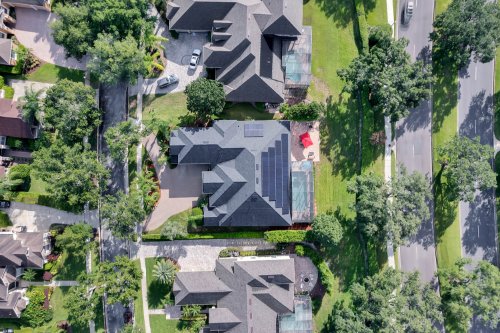 1617-kersley-circle--lake-mary--fl-32746---06---aerial.jpg