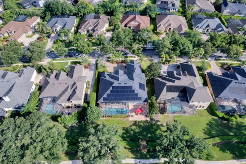 1617-kersley-circle--lake-mary--fl-32746---09---aerial.jpg