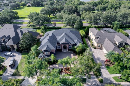 1617-kersley-circle--lake-mary--fl-32746---11---aerial.jpg