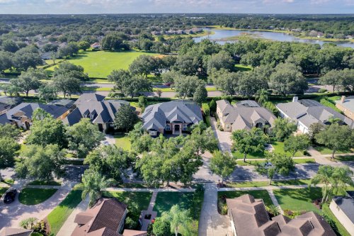 1617-kersley-circle--lake-mary--fl-32746---12---aerial.jpg