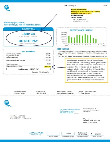 kersley-energy-bill-sample--zero-cost--001.jpg