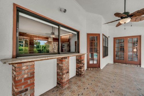 230-coachmans-cove--altamonte-springs--fl-32701---34.jpg