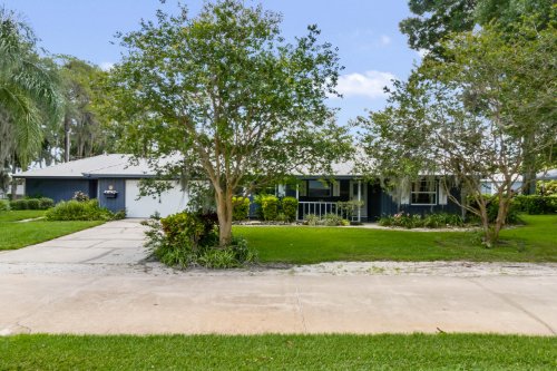5050-jackson-street--winter-haven--fl-33884---01.jpg