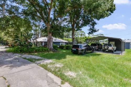 5050-jackson-street--winter-haven--fl-33884---02.jpg