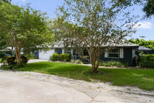 5050-jackson-street--winter-haven--fl-33884---03.jpg