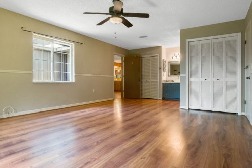 5050-jackson-street--winter-haven--fl-33884---04.jpg