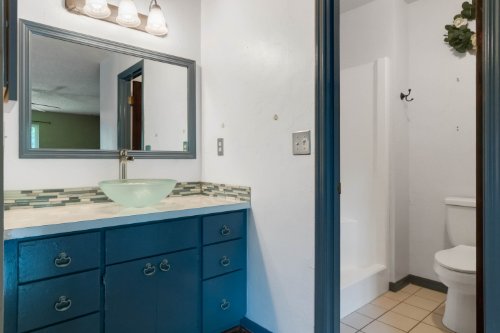 5050-jackson-street--winter-haven--fl-33884---05.jpg