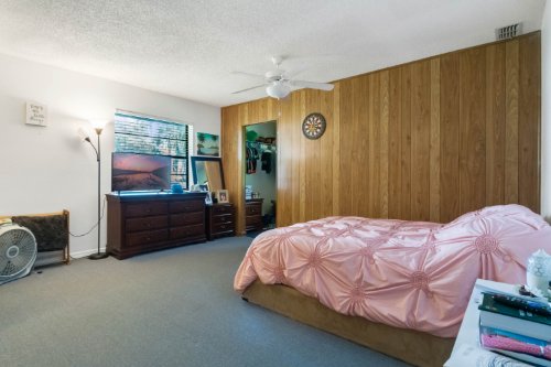 5050-jackson-street--winter-haven--fl-33884---06.jpg