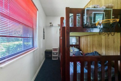 5050-jackson-street--winter-haven--fl-33884---07.jpg