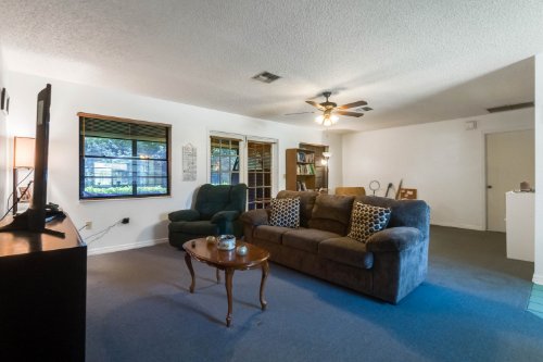 5050-jackson-street--winter-haven--fl-33884---09.jpg
