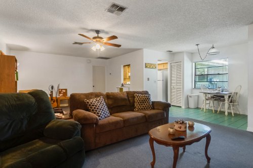 5050-jackson-street--winter-haven--fl-33884---10.jpg