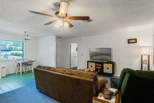 5050-jackson-street--winter-haven--fl-33884---11.jpg