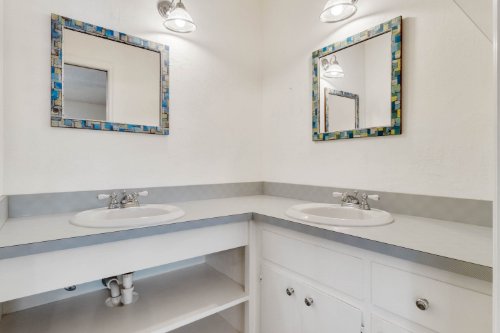 5050-jackson-street--winter-haven--fl-33884---15.jpg