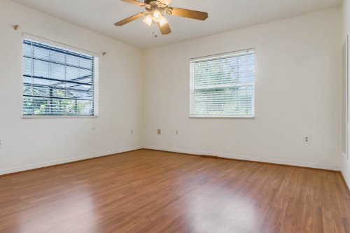 5050-jackson-street--winter-haven--fl-33884---17.jpg