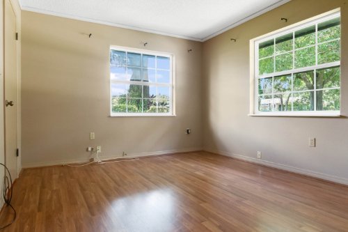 5050-jackson-street--winter-haven--fl-33884---18.jpg
