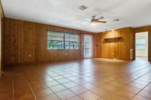 5050-jackson-street--winter-haven--fl-33884---19.jpg