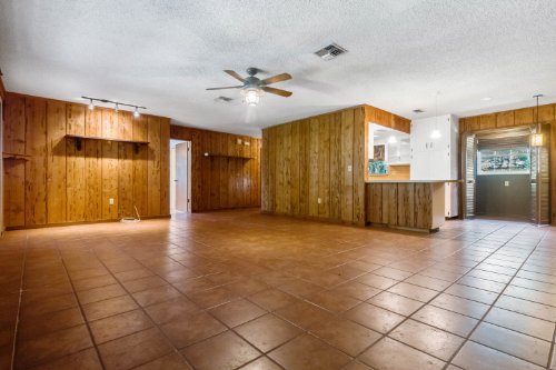5050-jackson-street--winter-haven--fl-33884---20.jpg