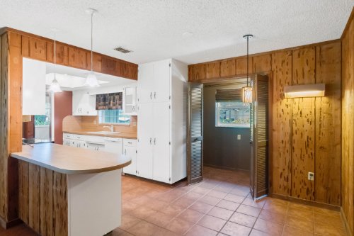 5050-jackson-street--winter-haven--fl-33884---21.jpg