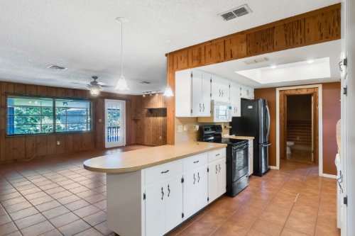 5050-jackson-street--winter-haven--fl-33884---22.jpg
