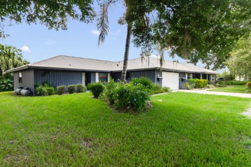 5050-jackson-street--winter-haven--fl-33884---26.jpg