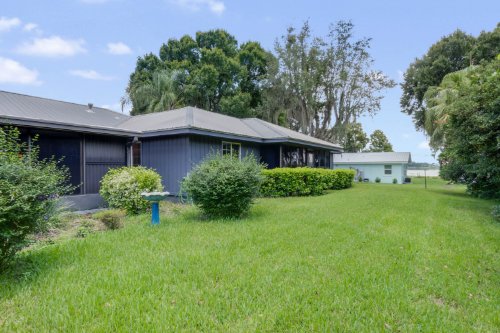 5050-jackson-street--winter-haven--fl-33884---27.jpg