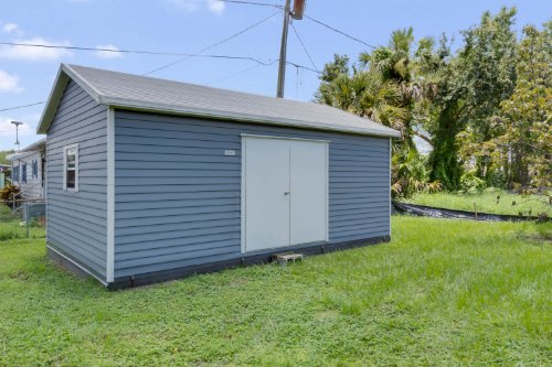 5050-jackson-street--winter-haven--fl-33884---28.jpg