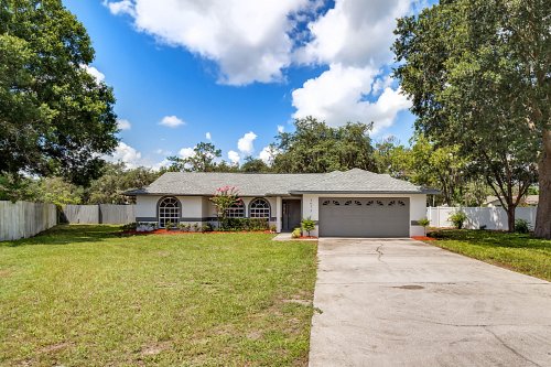 1517-archers-path--lakeland--fl-33809---01.jpg