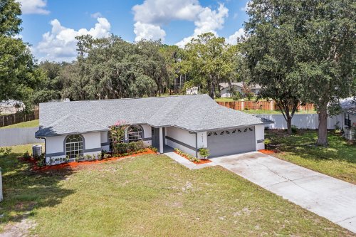 1517-archers-path--lakeland--fl-33809---03.jpg