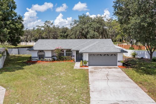 1517-archers-path--lakeland--fl-33809---04.jpg
