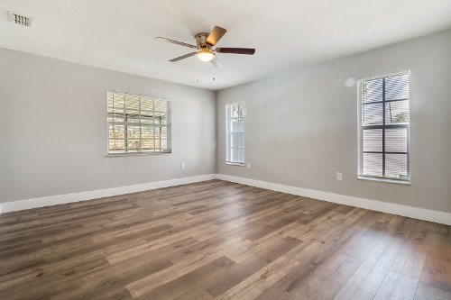 1517-archers-path--lakeland--fl-33809---05.jpg