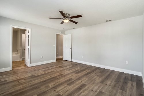 1517-archers-path--lakeland--fl-33809---06.jpg