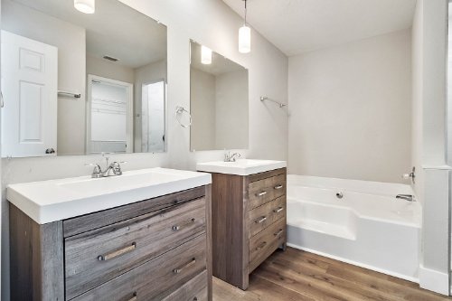 1517-archers-path--lakeland--fl-33809---08.jpg