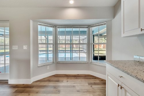 1517-archers-path--lakeland--fl-33809---09.jpg