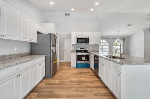 1517-archers-path--lakeland--fl-33809---10.jpg