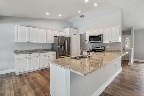 1517-archers-path--lakeland--fl-33809---11.jpg