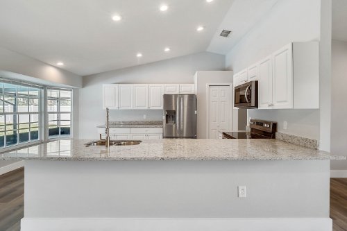 1517-archers-path--lakeland--fl-33809---12.jpg