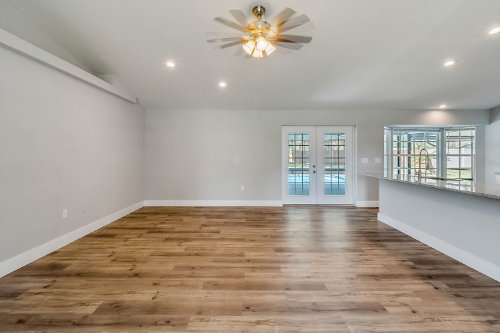 1517-archers-path--lakeland--fl-33809---13.jpg