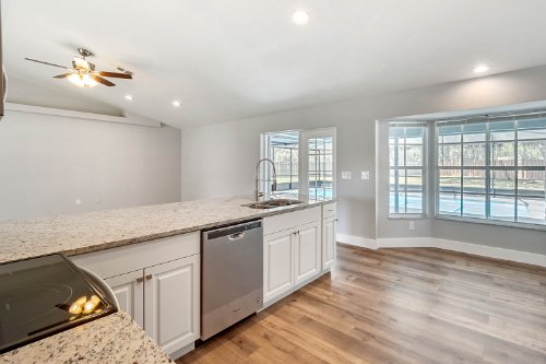 1517-archers-path--lakeland--fl-33809---15.jpg