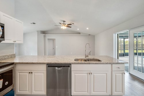 1517-archers-path--lakeland--fl-33809---16.jpg