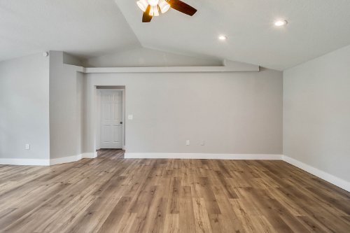 1517-archers-path--lakeland--fl-33809---17.jpg