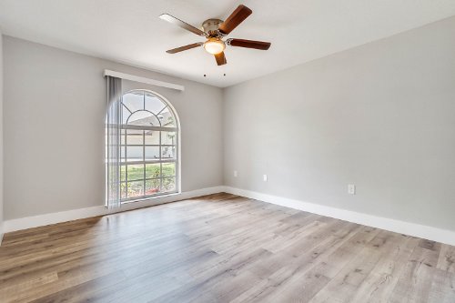 1517-archers-path--lakeland--fl-33809---18.jpg