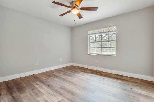 1517-archers-path--lakeland--fl-33809---19.jpg